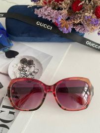 Picture of Gucci Sunglasses _SKUfw55590091fw